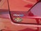 2023 Jeep Grand Cherokee 4xe 4WD