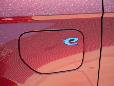 2023 Jeep Grand Cherokee 4xe 4WD