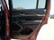 2023 Jeep Grand Cherokee 4xe 4WD