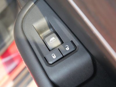 2023 Jeep Grand Cherokee 4xe 4WD