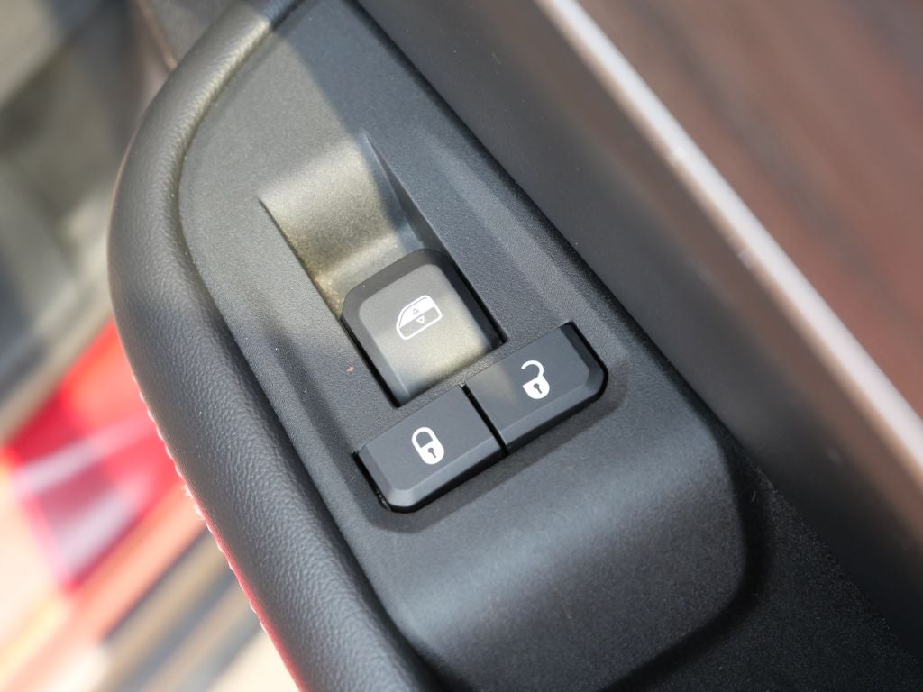 2023 Jeep Grand Cherokee 4xe 4WD