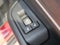 2023 Jeep Grand Cherokee 4xe 4WD