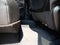 2023 Jeep Grand Cherokee 4xe 4WD