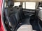 2023 Jeep Grand Cherokee 4xe 4WD