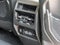 2023 Jeep Grand Cherokee 4xe 4WD