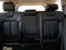 2023 Jeep Grand Cherokee 4xe 4WD