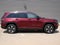 2023 Jeep Grand Cherokee 4xe 4WD
