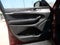 2023 Jeep Grand Cherokee 4xe 4WD