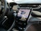 2023 Jeep Grand Cherokee 4xe 4WD
