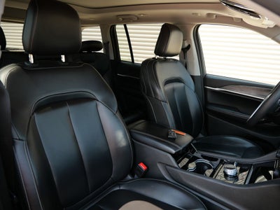 2023 Jeep Grand Cherokee 4xe 4WD