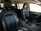 2023 Jeep Grand Cherokee 4xe 4WD