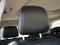 2023 Jeep Grand Cherokee 4xe 4WD