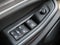 2023 Jeep Grand Cherokee 4xe 4WD