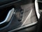 2023 Jeep Grand Cherokee 4xe 4WD