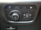 2023 Jeep Grand Cherokee 4xe 4WD