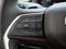 2023 Jeep Grand Cherokee 4xe 4WD
