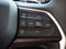 2023 Jeep Grand Cherokee 4xe 4WD