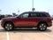 2023 Jeep Grand Cherokee 4xe 4WD