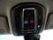 2023 Jeep Grand Cherokee 4xe 4WD