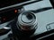 2023 Jeep Grand Cherokee 4xe 4WD