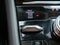 2023 Jeep Grand Cherokee 4xe 4WD