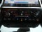 2023 Jeep Grand Cherokee 4xe 4WD