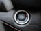 2023 Jeep Grand Cherokee 4xe 4WD