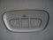 2023 Jeep Grand Cherokee 4xe 4WD
