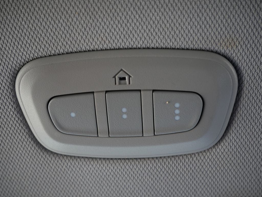 2023 Jeep Grand Cherokee 4xe 4WD