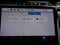 2023 Jeep Grand Cherokee 4xe 4WD