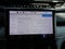 2023 Jeep Grand Cherokee 4xe 4WD