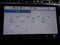 2023 Jeep Grand Cherokee 4xe 4WD
