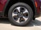 2023 Jeep Grand Cherokee 4xe 4WD