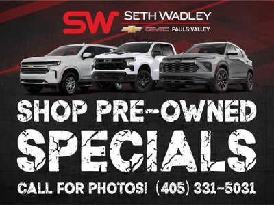 2022 Jeep Grand Cherokee Trailhawk 4xe