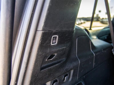 2023 Jeep Wagoneer L Series II