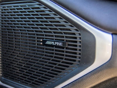 2023 Jeep Wagoneer L Series II