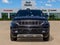 2023 Jeep Wagoneer L Series II