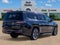 2023 Jeep Wagoneer L Series II