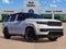 2024 Jeep Grand Wagoneer Series II