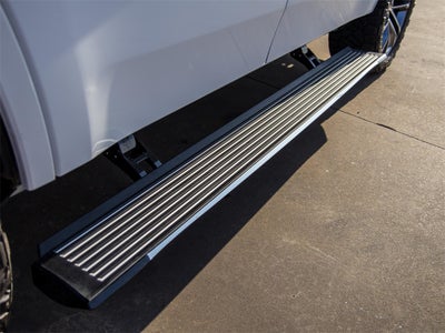 2024 Jeep Grand Wagoneer Series III