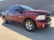 2018 RAM 1500 Express 4WD | 5.7L V8