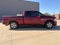 2018 RAM 1500 Express 4WD | 5.7L V8