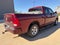 2018 RAM 1500 Express 4WD | 5.7L V8