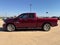 2018 RAM 1500 Express 4WD | 5.7L V8