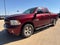 2018 RAM 1500 Express 4WD | 5.7L V8