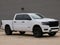 2024 RAM 1500 Limited 4WD | Night Edition