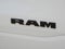 2024 RAM 1500 Limited 4WD | Night Edition