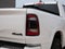 2024 RAM 1500 Limited 4WD | Night Edition
