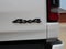2024 RAM 1500 Limited 4WD | Night Edition