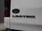 2024 RAM 1500 Limited 4WD | Night Edition
